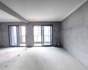 禹洲海西明月府3室2厅2卫南朝向130.0万元/套出售