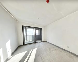 滨河沁月府3室2厅2卫南朝向249.0万元/套出售