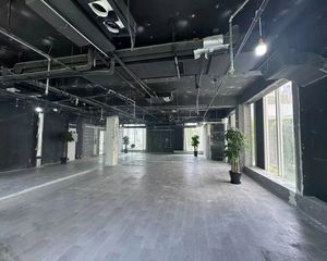 国贸永安里丨建外SOHO西区商业260平米丨水电燃气全齐