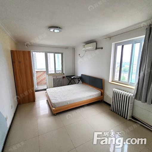  ���⡤С���졤�������塤2�ҡ�1�� 
