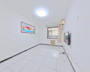 中关村·黄庄小区·3室·1厅