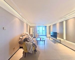 新上!样板间装修一比一还原!宋家庄·元熙华府2019年