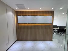 CBD峰会天下 0平带家具 格局可改动 5号线地铁口