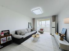 新正规大型社区,标准大三室 阳光充足,精装婚房 居家选择