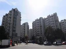 雨辰文星北区3室2厅1卫南朝向330.0万元/套出售