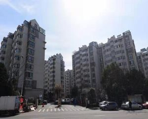 雨辰文星北区3室2厅1卫南朝向350.0万元/套出售