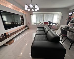 龙光久桦府3室2厅2卫南朝向245.0万元/套出售