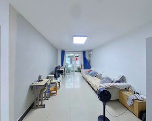 回龙观·良庄家园·2室·1厅