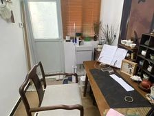 西长安街 西单力学胡同 钟声胡同 私产平房135万 双证齐全