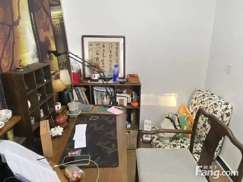 室内图