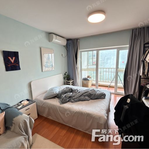  ���⡤�����š����ׯԷ��1�ҡ�1�� 