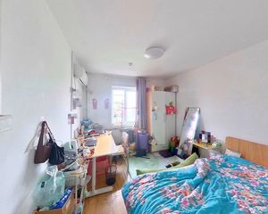 望京·花家地北里·2室·1厅