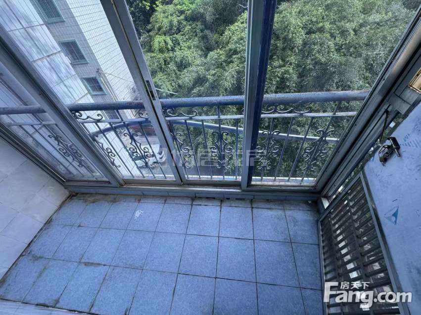 室内图