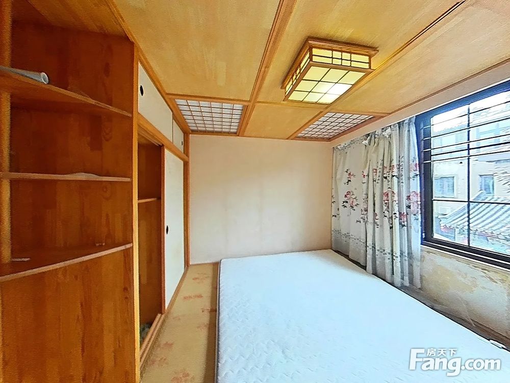 室内图