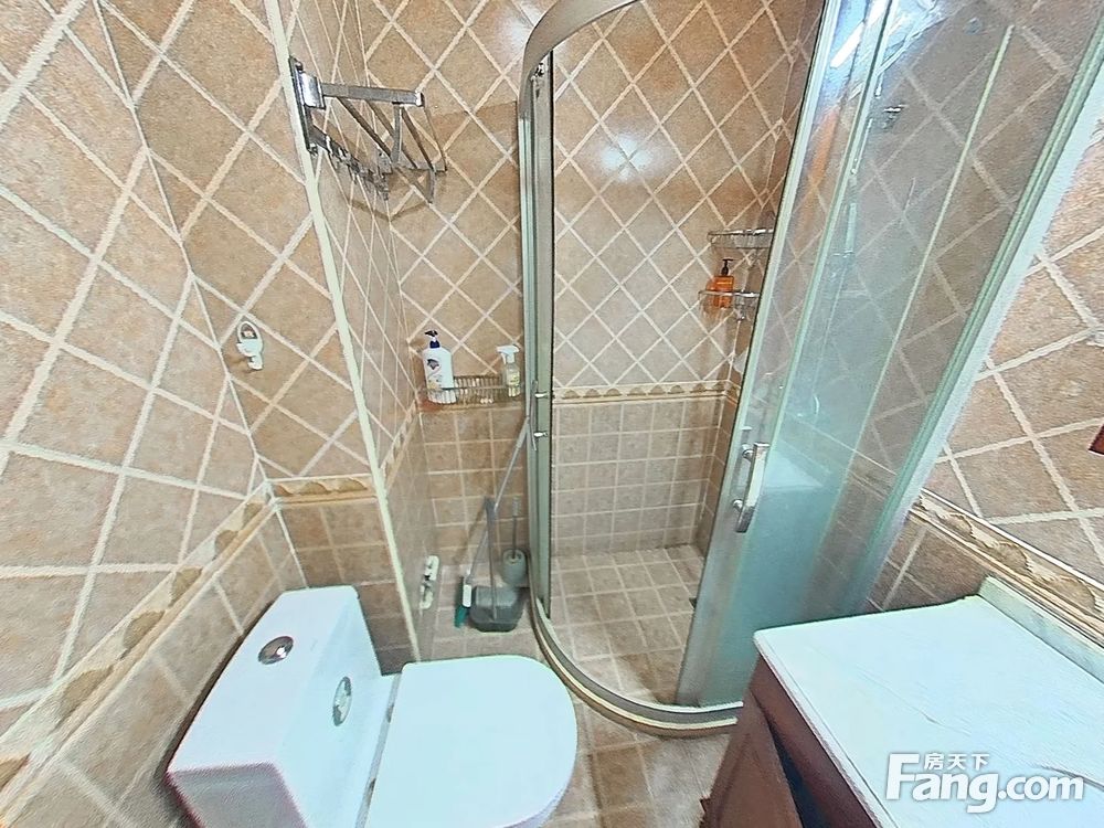 室内图