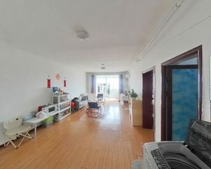 良乡·拱辰大街70、72、74、76号·2室·2厅