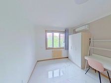 二环边东直门地铁17号线左家庄国展香河园中里2室精装修层