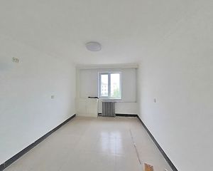 周口店·长沟峪矿家属区·2室·1厅