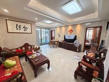 新上售盘 价格可谈 红英街红英小区 2 房 65.88 方