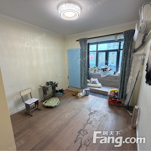  ���⡤С���졤�½ֿ�����31��Ժ��2�ҡ�1�� 