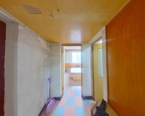 车站西街13号院1室1厅南北