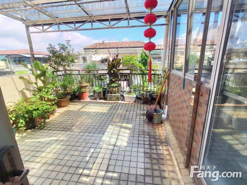 室内图