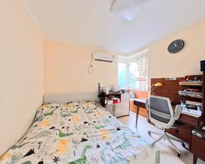 白纸坊·政泰家园·2室·2厅