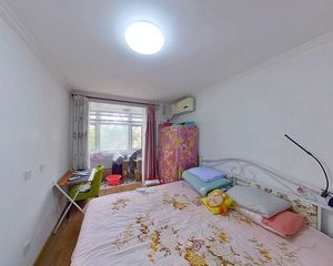 展览路·百万庄南街·2室·1厅