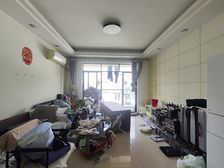 盛景天下精装三房 满五住宅总价48.8万