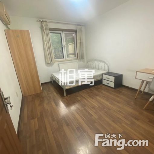  ���˴�СӪ������ͩ��E������¥�㡤3���ҡ����� 