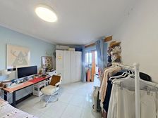 地铁14号线北工大站100米 ·松榆东里·1室·1厅电梯中层