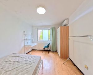 海淀北部新区·环保嘉苑·2室·2厅,满五,1%契税