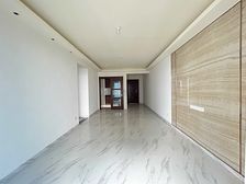 碧桂园时代城 3房2厅60万