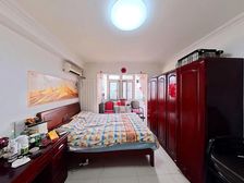 马家堡·角门9号院·2室·1厅 电梯 高层观景房 随时看