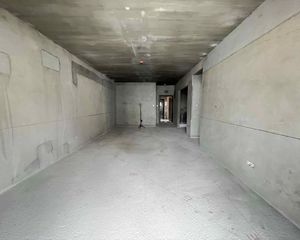 阳光丽景青秀万达商圈新小区