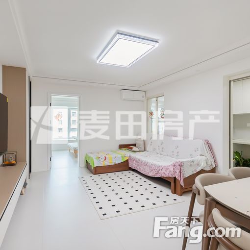  �˼�ɽׯ��װһ�� �������ϵͲ����� ����14000 