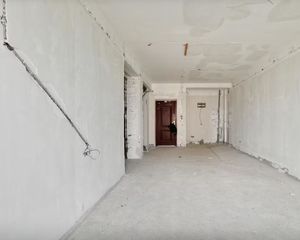 汇福家园北区3室2厅1卫南朝向199.0万元/套出售