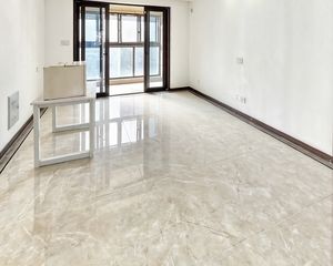 美的明州院子4室2厅2卫南朝向299.0万元/套出售