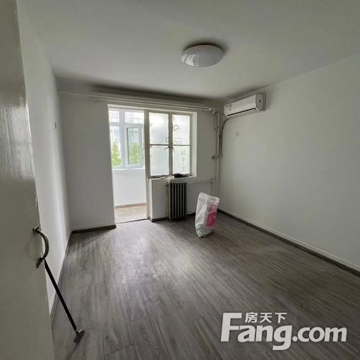  ������ ��ʯӪ �ж� ����soho ��һ�Ҵ���������۸�� 