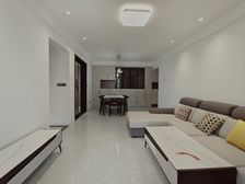 急售丶轻轨6号线丶拎包入住丶近轨道商业