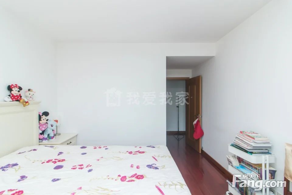 室内图