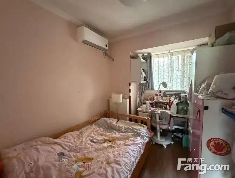 室内图