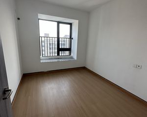 宁江府南区1室1厅1卫南朝向55.0万元/套出售