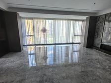 万科观澜映象4室2厅2卫南朝向569.0万元/套出售