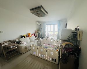 顺悦家园大两居室出售,价格好谈