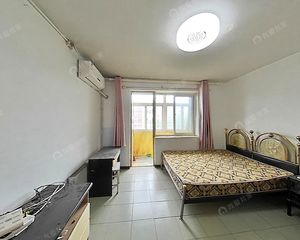 朱辛庄·朱辛庄北京农学院·2室·1厅