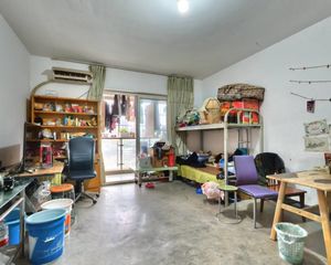 急售 价格有惊喜柳江新居三期 2室1厅 南