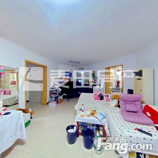  ������Է 2��1��2�� 103ƽ��װ�� 8000Ԫ/�� 