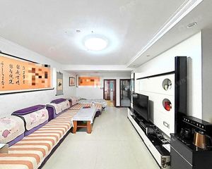 房山城关·新东关南里·2室·1厅