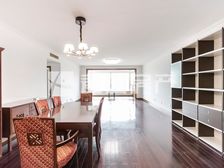 亮马名居3室2厅精装修